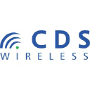 CDS