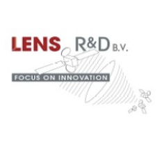 Lens Research & Development