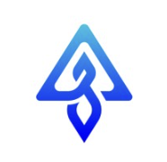 Arkadia Space