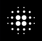 Spaceline Labs