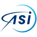 ASI HQ