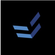 EnduroSat