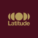 Latitude HQ