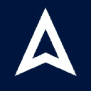 Aurora Propulsion Technologies Lab