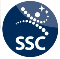 Esrange Space Center