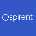 SPIRENT COMMUNICATIONS PLC