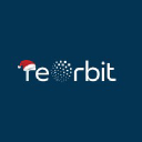 ReOrbit - HQ