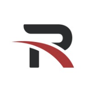 Remred