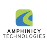 Amphinicy Technologies