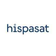 Hispasat 
