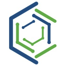 HUN-REN Energy Science Research Center