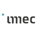 imec-IDLab