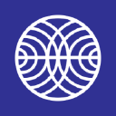 Finnish Meteorological Institute (FMI)