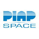 PIAP Space