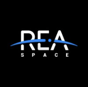 REA Space