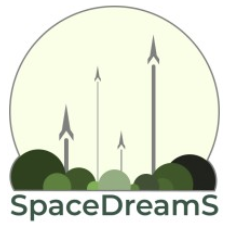 SpaceDreamS