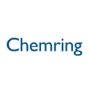 CHEMRING GROUP PLC