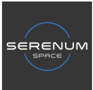 SERENUM SPACE