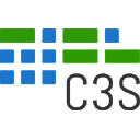 C3S LLC