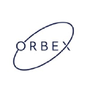 Orbex HQ