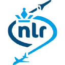 Royal Netherlands Aerospace Centre