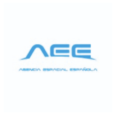 Spanish Space Agency