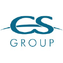 CS Group SA