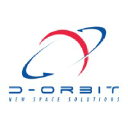 D-Orbit HQ
