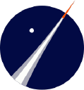 Copenhagen Suborbitals