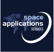 Space Applications Services NV/SA
