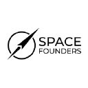 SpaceFounders Germany