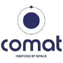 Comat
