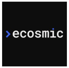 Ecosmic