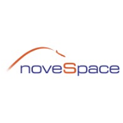 NoveSpace