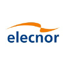 Elecnor SA