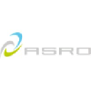Aboa Space Research Oy