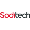 Soditech SA