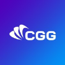 CGG SA
