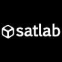 Satlab
