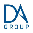 DA-Group HQ