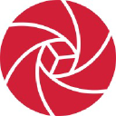 OroraTech GmbH
