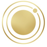 In-Space Missions Limited