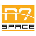 N7 Space
