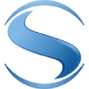 Safran SA
