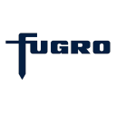 Fugro NV