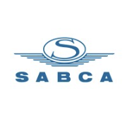 SABCA 
