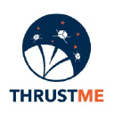 ThrustMe HQ