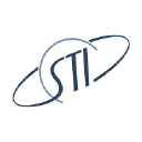 SpaceTech