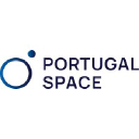 Portuguese Space Agency