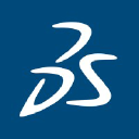 Dassault Systemes SE